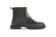 CAMPER Pix (K400304-014) schwarz 1