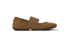 CAMPER Right (21595-244) marron 1