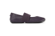 CAMPER Right (21595-253) viola 1