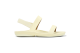 CAMPER Right Isla (K201868-004) beige 1
