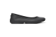 CAMPER Right (K200387-022) noir 1