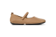 CAMPER Right (K201365-027) marrone 1