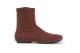 CAMPER Right (K400573-003) marron 1