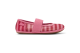 CAMPER Right (K800696-001) rose 1