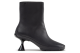 CAMPER Right Left (K400850-001) nero 1