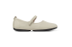 CAMPER Right Nina (K201365-022) beige 1