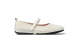 CAMPER Right Nina (K201402-010) beige 1