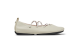 CAMPER Right Nina (K201835-004) beige 1