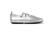 CAMPER Right Nina (K201835-009) cinza 1