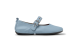 CAMPER Right Nina (K201962-003) azul 1