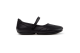 CAMPER Right Nina (K201968-001) preto 1