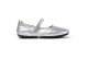 CAMPER Right Nina (K201968-006) cinza 1