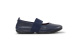 CAMPER Right Nina (K201980-002) azul 1