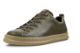 CAMPER Runner Four (K100226-148) grün 6