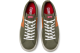 CAMPER Runner Four (K100893-14) grün 3