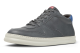 CAMPER Runner (K300346-006) schwarz 6