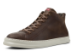 CAMPER Runner Four (K300347-014) braun 6