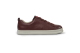 CAMPER Runner (K100226-097) marron 1