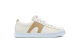 CAMPER Runner (K100893-013) beige 1
