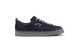 CAMPER Runner (K101052-013) blu 1
