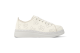 CAMPER Runner (K201624-009) beige 1