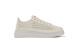CAMPER Runner (K201625-001) beige 1