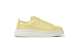CAMPER Runner (K201626-013) beige 1