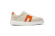 CAMPER Runner K21 (K100988-006) beige 1