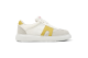 CAMPER Runner K21 (K100988-012) blanc 1