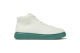 CAMPER Runner K21 (K300438-003) weiss 1
