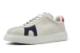 CAMPER Twins (K100743-044) weiss 6