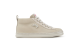 CAMPER Runner (K400854-002) marrone 1