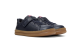 CAMPER Runner (K800319-006) blau 2