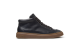 CAMPER Runner Twentyfive (K300554-001) nero 1