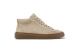 CAMPER Runner Twentyfive (K400858-002) beige 1