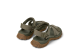 CAMPER Drift Trail (K101039-4) braun 6