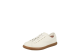 CAMPER Soller (K201668-001) beige 6