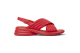 CAMPER Spiro (K201494-002) rot 1