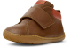 CAMPER Peu (K900386-001) braun 6