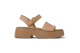 CAMPER Tasha (K201659-009) beige 1