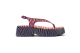CAMPER Tasha (K201859-003) multicolore 1