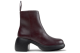 CAMPER Thelma II (K400784-004) marron 1