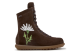 CAMPER Twins (44695-096) marrom 1