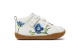 CAMPER Twins (80153-121) branco 1