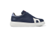 CAMPER Twins (K100743-045) blau 1