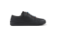 CAMPER Twins (K100855-005) schwarz 1
