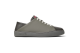 Camper Twins (K100976-012) gris 1