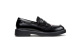 CAMPER Twins (K101045-007) preto 1