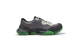 CAMPER Twins (K101068-016) bleu 1