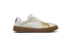 CAMPER Twins (K101107-004) blanc 1